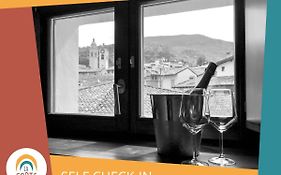 La Corte Room&Relax